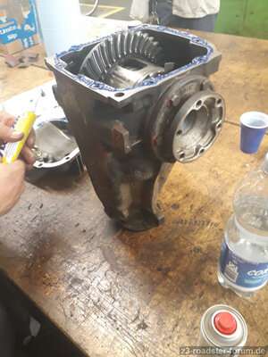 WhatsApp Image 2018-06-30 at 12.11.09.jpeg