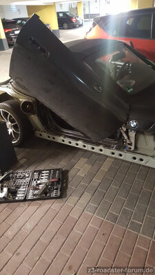 WhatsApp Image 2023-04-12 at 18.14.29.jpeg