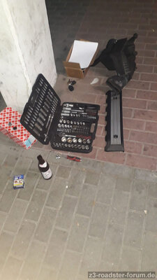 WhatsApp Image 2018-10-01 at 13.18.50.jpeg