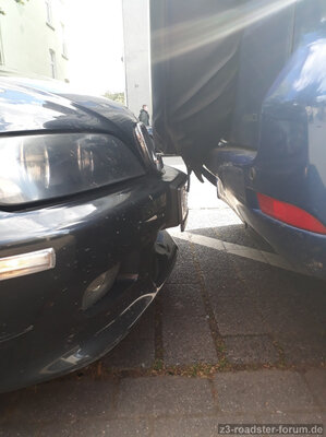 WhatsApp Image 2022-01-12 at 23.17.33.jpeg