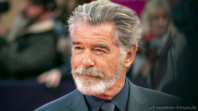 pierce-brosnan.jpg