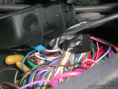 DSCN1541.JPG (540.7 KiB) 119-mal betrachtet DSCN1541.JPG