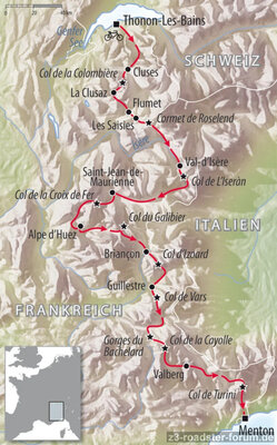 route des grand alpes.png