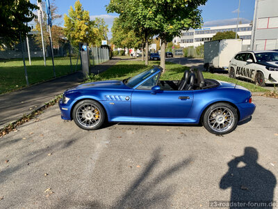 IMG_1992.jpeg