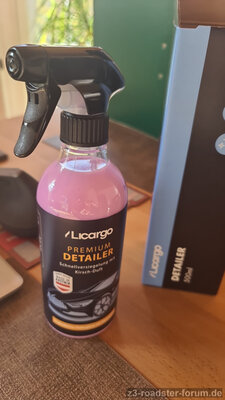IMG-20251014-WA0006.jpeg