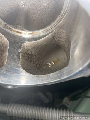 dreckige Ansaugbrücke 1.jpg