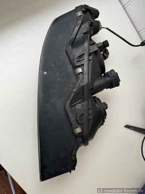Scheinwerfer li Bild 5.jpeg