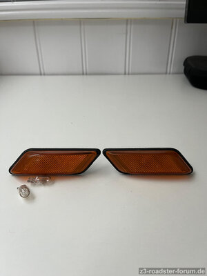 Seitenblinker Bild 1.jpeg