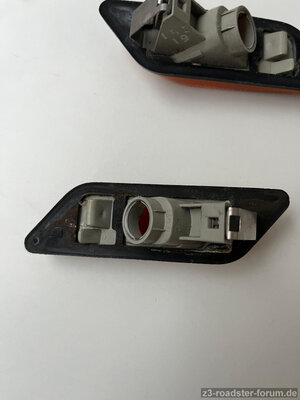 Seitenblinker Bild 3.jpeg
