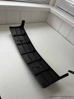 Nummernschildhalter vorn neu Bild 1.jpeg