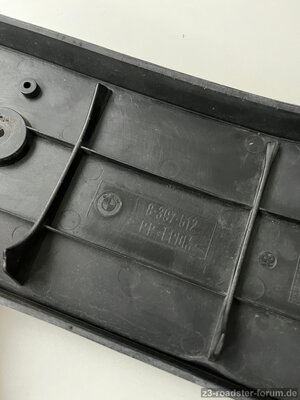 Nummernschildhalter vorn neu Bild 3.jpeg