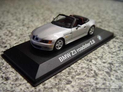 Zetti 2-2.jpg