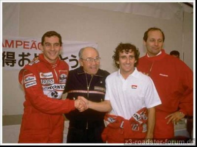 senna_prost.jpg