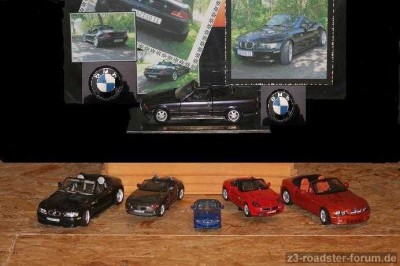 BMWs-1.jpg
