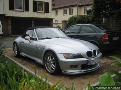 z3.jpg