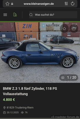 Screenshot_20251220_105322_Samsung Internet.jpg