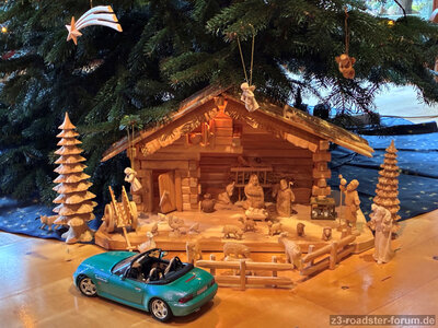 Weihnachten 2025.JPG