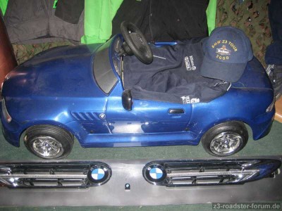 modelle 4.jpg