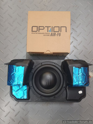 Gehäuse Roadster.jpg