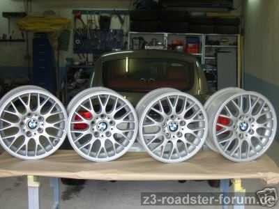 BMW Kreuzspeiche 42 7x16 ET46 (1).jpg