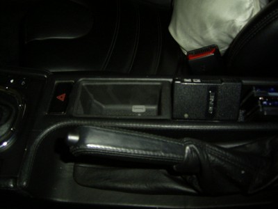 RIMG0009.JPG