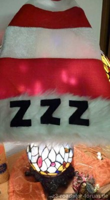 ZZZweihnachtsmütze.jpg