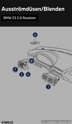 Screenshot_20260201_174823_Samsung Internet.jpg