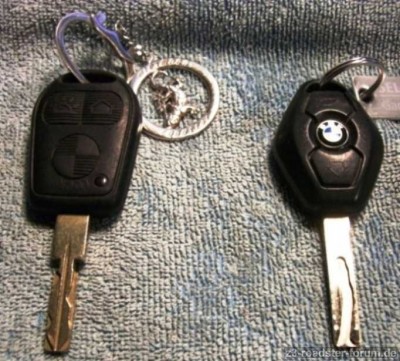 Schlüssel Z3 E46.jpg