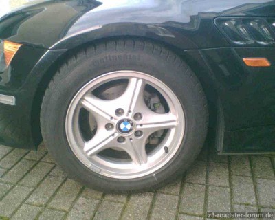 Bild004 3.jpg