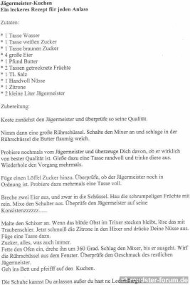 Jägermeisterkuchen.JPG