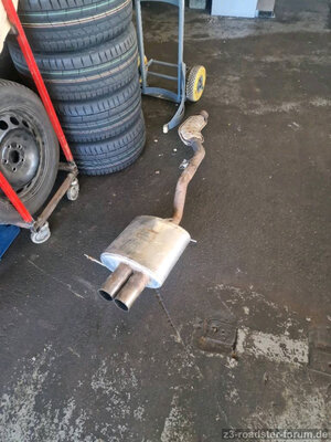 2.jpg (447.55 KiB) 8-mal betrachtet 2.jpg