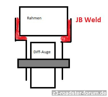 JB_Weld.JPG