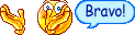 bravo smilie.GIF