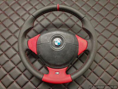 20260328_205813rem.jpg (705.48 KiB) 10-mal betrachtet 20260328_205813rem.jpg