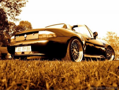 My Car 7.jpg