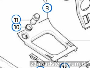 Screenshot 2026-04-05 103936.jpg