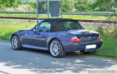 bilder17.04.2006 077 bearb.jpg