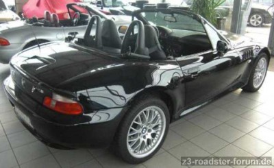 z3-2.jpg
