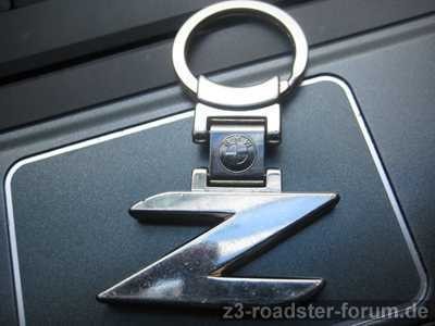 z 008.JPG