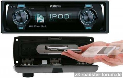 fusion-ca-ip500.jpg