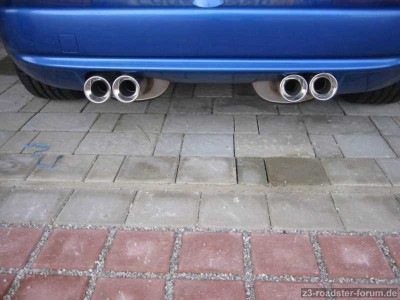 G-Power.jpg
