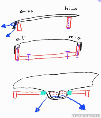 Screenshot_20260614_203636_Samsung Notes.jpg