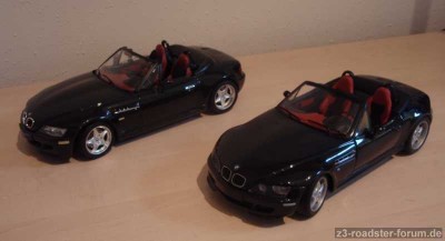 m-modelle.jpg