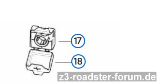 Deckel Stützpunkt Batterie+.jpg