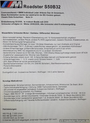 Beschreibung wesentliche Umbauten M-Roadster.jpg
