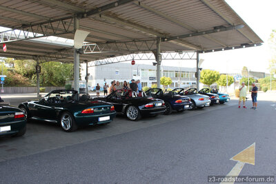 12 roadster 1 Coupe.JPG