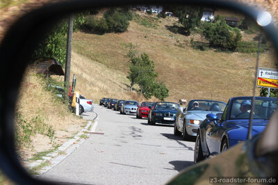IMG_7987.JPG