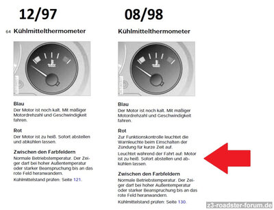 Kombi_Wasser_Birne_97vs98.jpg