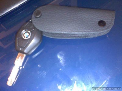 moto_0543-2.jpg