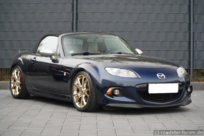 MX5.png